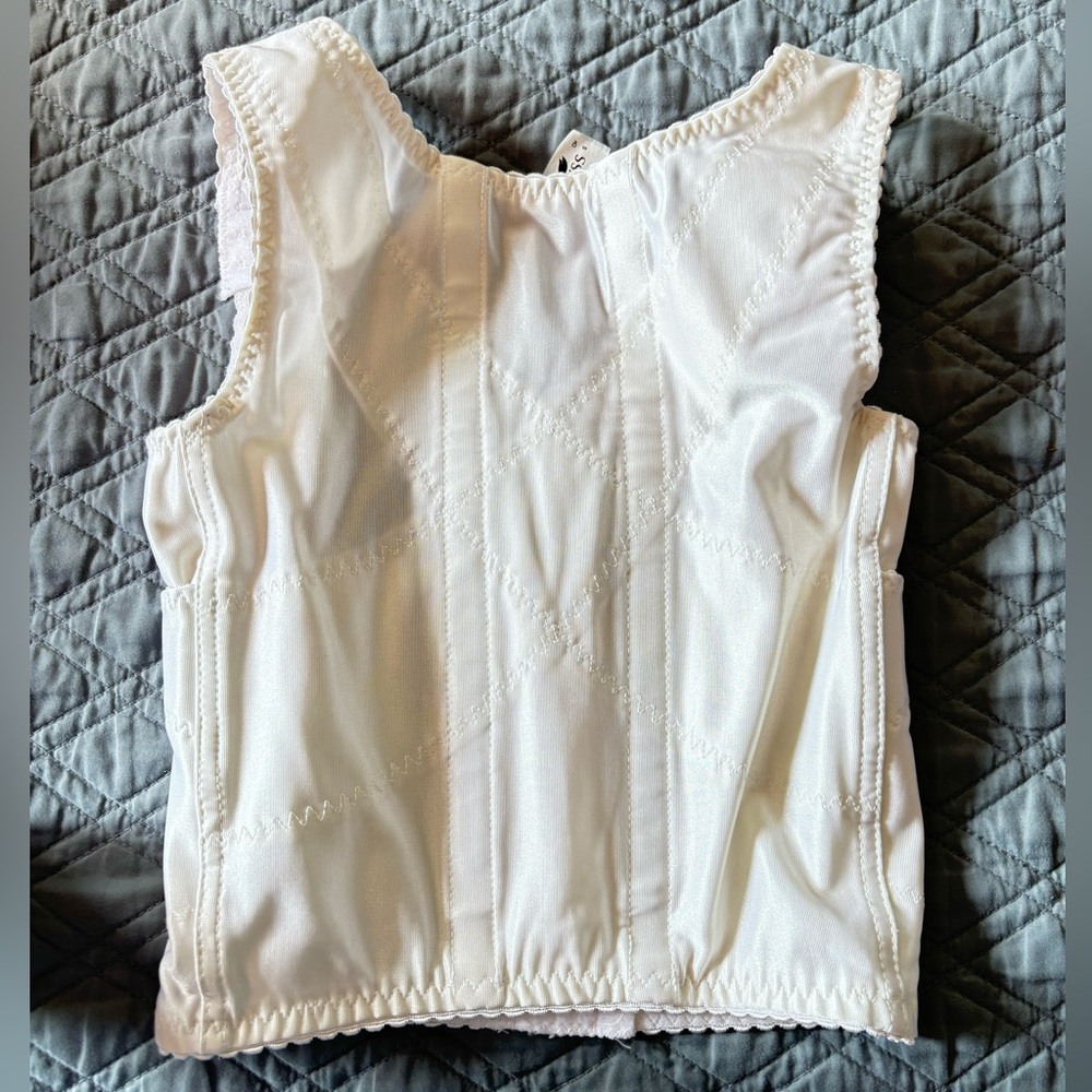 Posture corrector - Picture 2 of 3